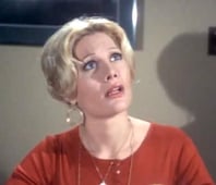 Barnaby Jones, Season 2 Episode 18 image