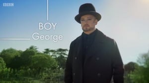 Who Do You Think You Are?, Season 15 Episode 4 image