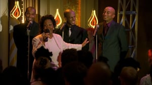 Las Vegas, Season 2 Episode 24 image