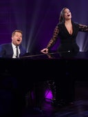 The Late Late Show With James Corden, Season 4 Episode 59 image
