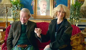 The Windsors, Season 1 Episode 4 image