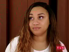 90 Day Fiancé: Before the 90 Days, Season 5 Episode 5 image