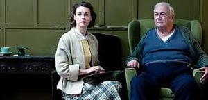 Call the Midwife, Season 1 Episode 3 image