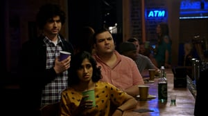 Adam Devine's House Party, Season 2 Episode 1 image