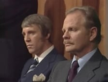 Crown Court, Season 4 Episode 42 image