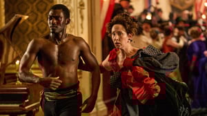 A Thousand Blows, Season 1 Episode 6 image