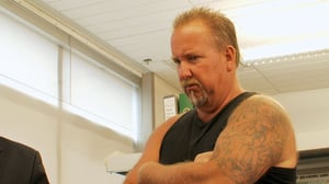Storage Wars, Season 2 Episode 19 image