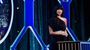 The Misery Index, Season 1 Episode 8 image