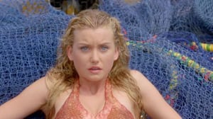 Mako Mermaids, Season 2 Episode 4 image