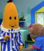 Bananas in Pyjamas, Season 1 Episode 26 image