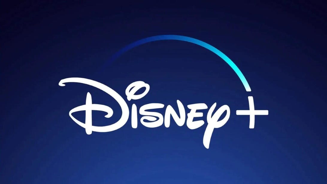 Disney Plus With Verizon Unlimited: How to Get a Year Free of Disney Plus