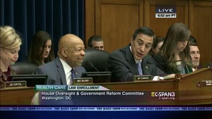 The Daily Show, Season 20 Episode 34 image