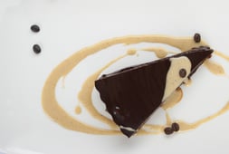 A Is for Apple, Season 1 Episode 23 image