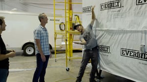 Tiny House Nation, Season 5 Episode 4 image