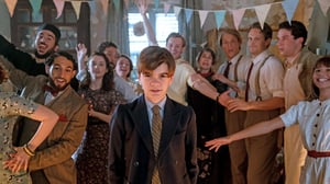 The Durrells, Season 3 Episode 6 image
