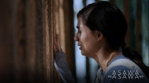 My Husband's Wife, Season 1 Episode 9 image