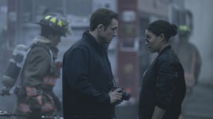 Smoke, Season 1 Episode 1 image