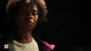 Happy!, Season 2 Episode 10 image