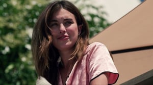 Love in the Time of Corona, Season 1 Episode 2 image