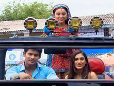 Child Bride, Season 1 Episode 1022 image