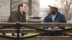 The Blacklist, Season 1 Episode 18 image