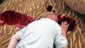 Mansions and Murders, Season 1 Episode 6 image