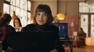 Wilsberg, Season 1 Episode 82 image