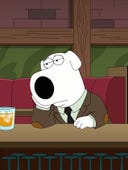 Family Guy, Season 16 Episode 17 image