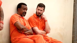 Brooklyn Nine-Nine, Season 5 Episode 2 image