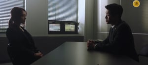 Bad Prosecutor, Season 1 Episode 9 image