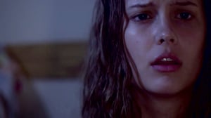 Poisoned Passions, Season 1 Episode 6 image