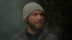 Race to Survive, Season 2 Episode 3 image