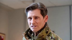 Going Dutch, Season 2 Episode 3 image