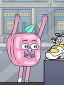 Apple & Onion, Season 2 Episode 29 image