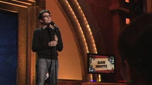 Comedy Central Presents, Season 12 Episode 20 image