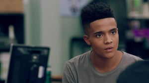 Queen Sugar, Season 3 Episode 12 image