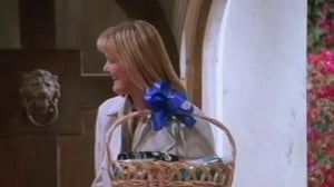 Ellen, Season 4 Episode 24 image