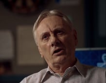 Law & Order: UK, Season 6 Episode 3 image