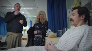 Man Down, Season 2 Episode 3 image