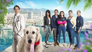 The Syndicate, Season 4 Episode 1 image