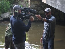 Apex Predator, Season 1 Episode 5 image