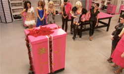 drag-race-17-shangela-pops-out-of-box.gif