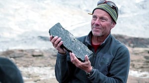 Ice Cold Gold, Season 2 Episode 4 image