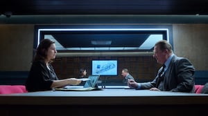 Criminal: Germany, Season 1 Episode 1 image