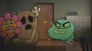The Amazing World of Gumball, Season 2 Episode 5 image