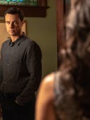 Charmed, Season 2 Episode 8 image