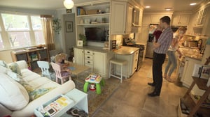 Today's Homeowner with Danny Lipford, Season 22 Episode 19 image
