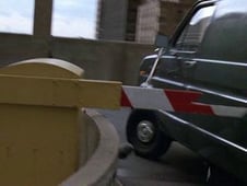 Law & Order, Season 2 Episode 13 image