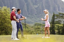 Magnum P.I., Season 4 Episode 3 image