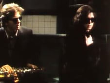 Tales from the Darkside, Season 3 Episode 12 image